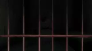 قسمت 328