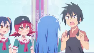 قسمت 7