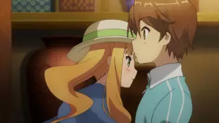 قسمت 6