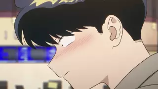 قسمت 13
