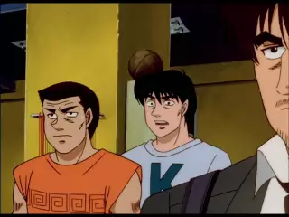 قسمت 6