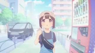 قسمت 4