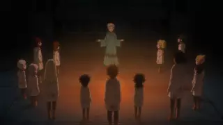 قسمت 6