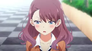 قسمت 7