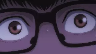 قسمت 15