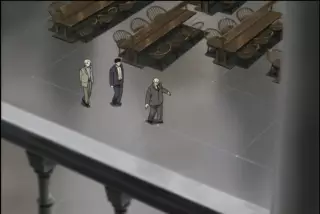قسمت 33