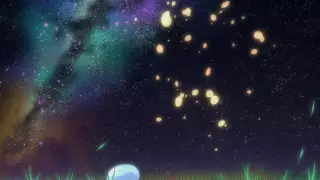 قسمت 24