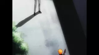 قسمت 12