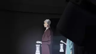 قسمت 7