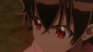 قسمت 13