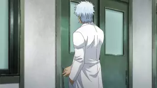 قسمت 7