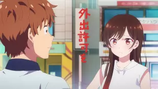 قسمت 8