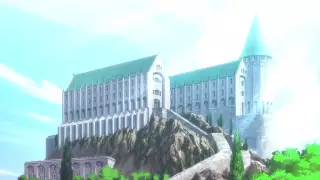 قسمت 1
