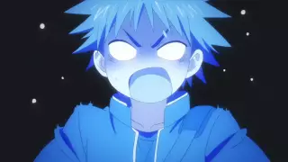 قسمت 15