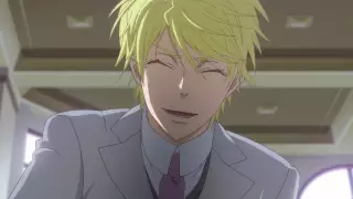 قسمت 15