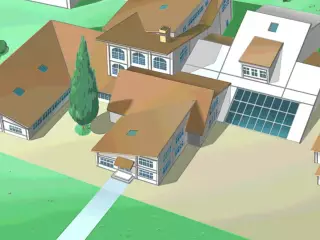 قسمت 11