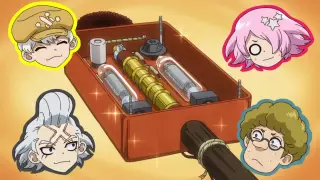 قسمت 1