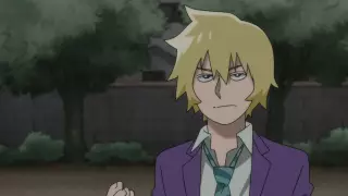 قسمت 5