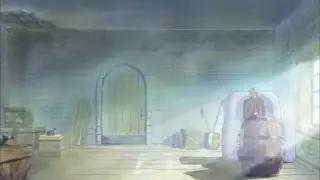 قسمت 701
