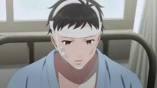 قسمت 5