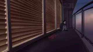 قسمت 2