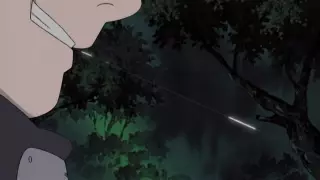 قسمت 71