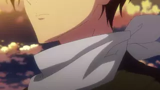 قسمت 20