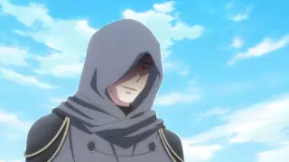 قسمت 5