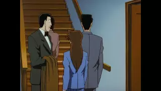قسمت 48