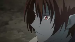 قسمت 2