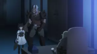 قسمت 4