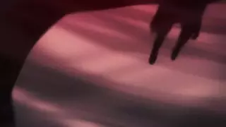قسمت 3