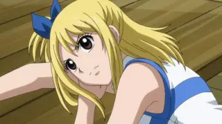 قسمت 10