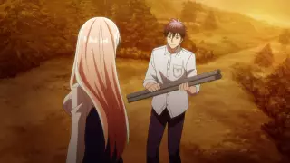 قسمت 8