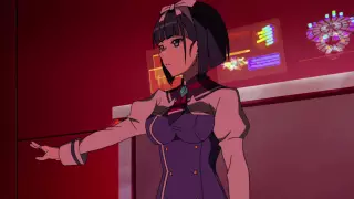 قسمت 6