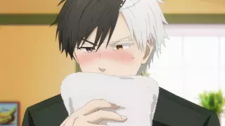 قسمت 12