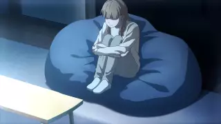 قسمت 7