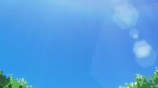 قسمت 1