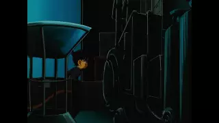 قسمت 83