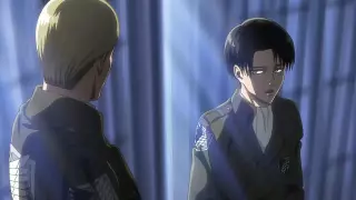 قسمت 12