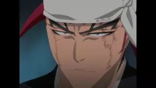 قسمت 122