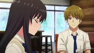 قسمت 4