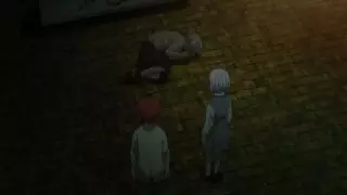 قسمت 21