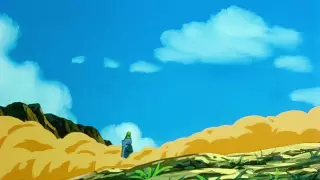 قسمت 151
