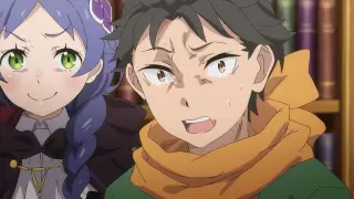 قسمت 10