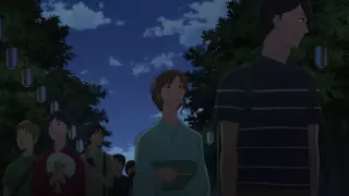 قسمت 9