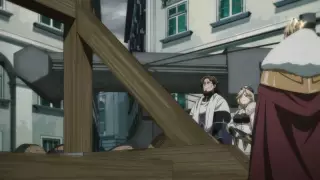 قسمت 11