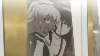 قسمت 2
