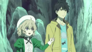 قسمت 4