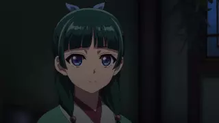 قسمت 13
